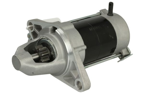 STX210207R