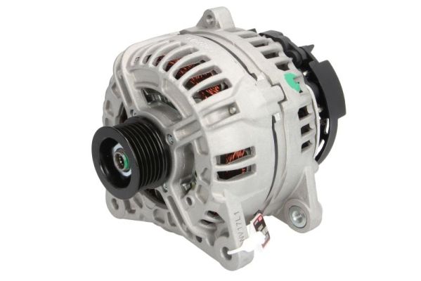 STX100210