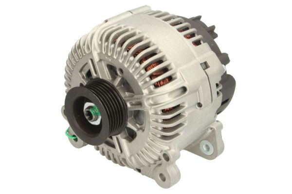 STX100155R