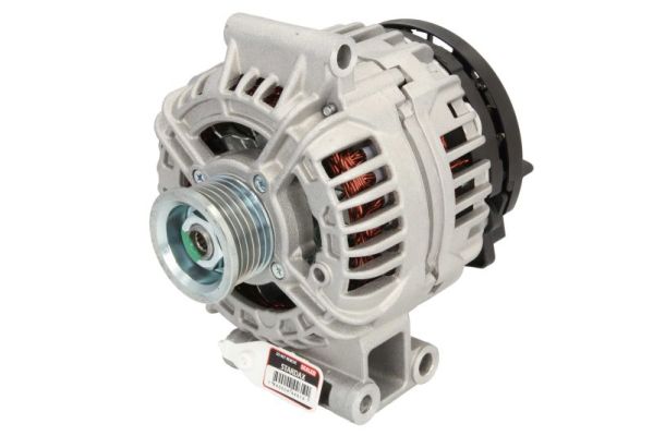 STX101614