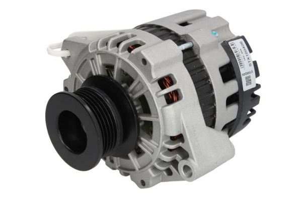 STX100406