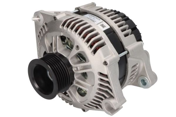 STX100812R