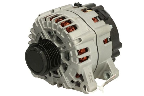 STX101812