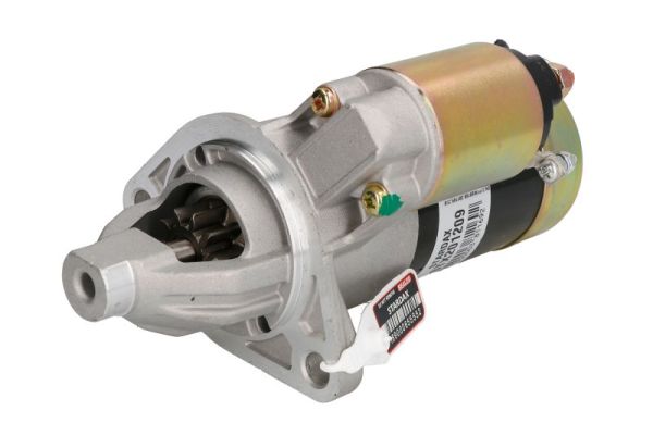 STX201209