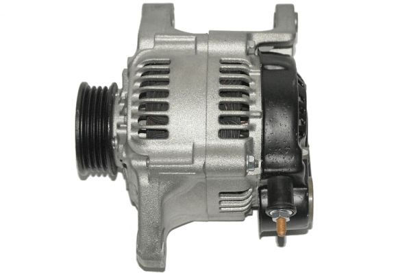 STX100298R