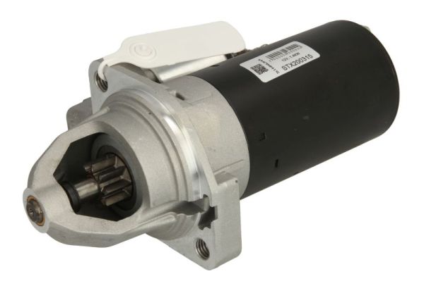 STX200315R