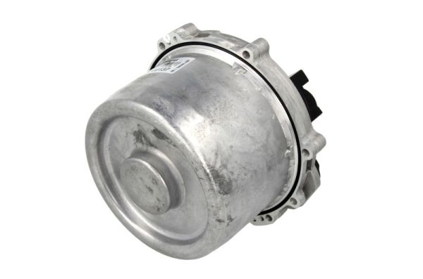 STX100137