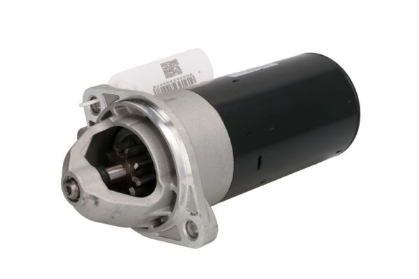 STX210180
