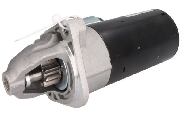STX210227R