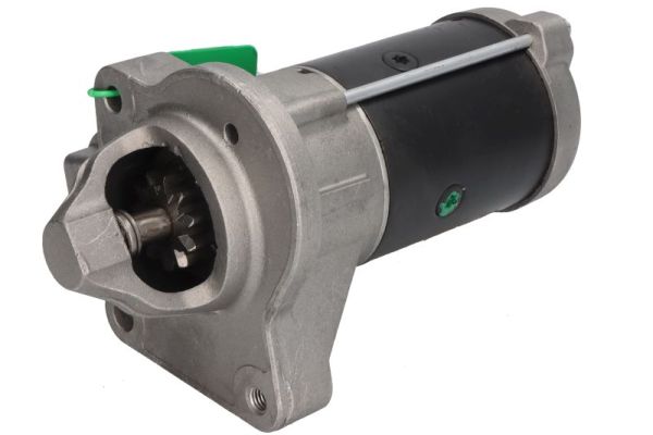 STX210194