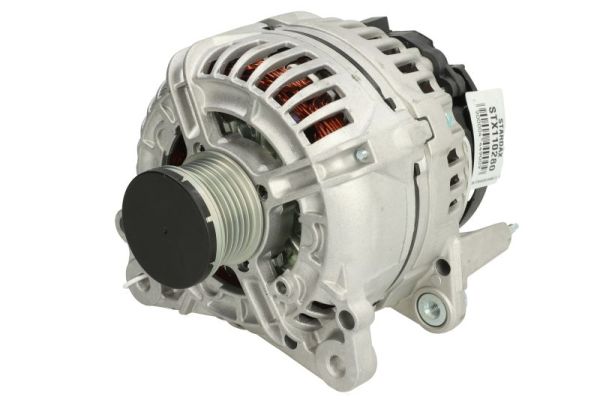 STX110280R