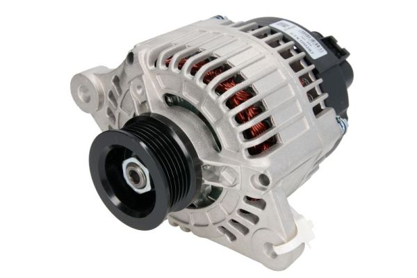 STX100287