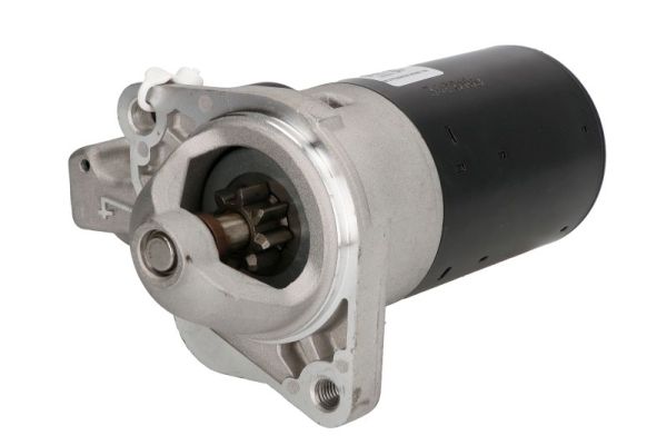 STX200966