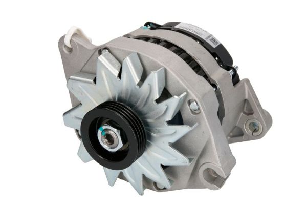 STX100477