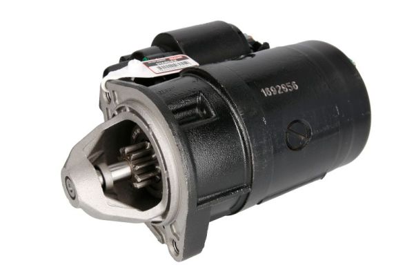 STX200504