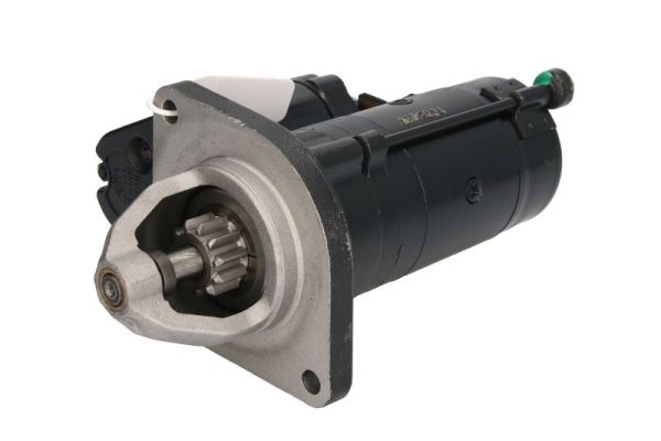 STX200782