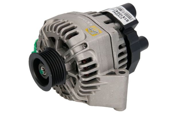 STX100421R