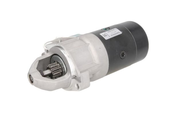 STX200455