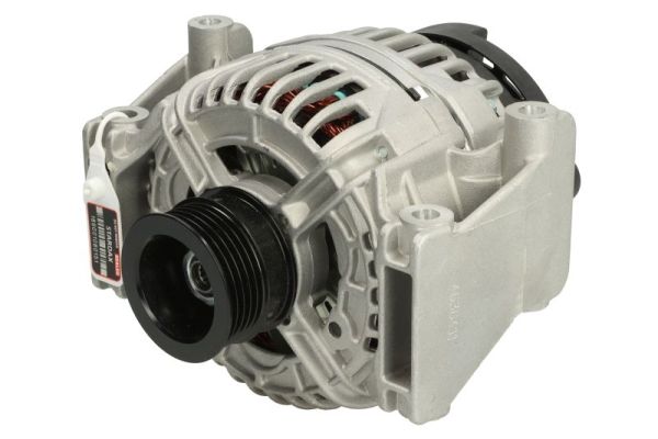 STX110303R