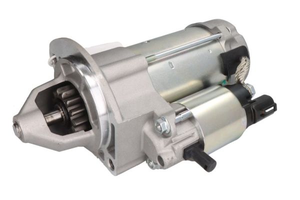 STX210278R