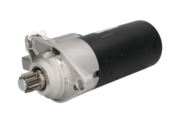 STX201005