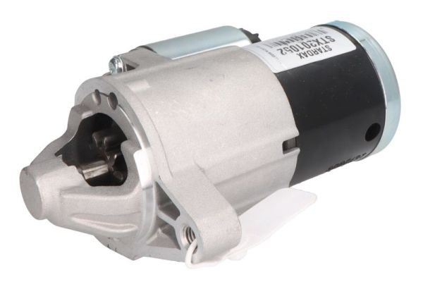 STX201052R