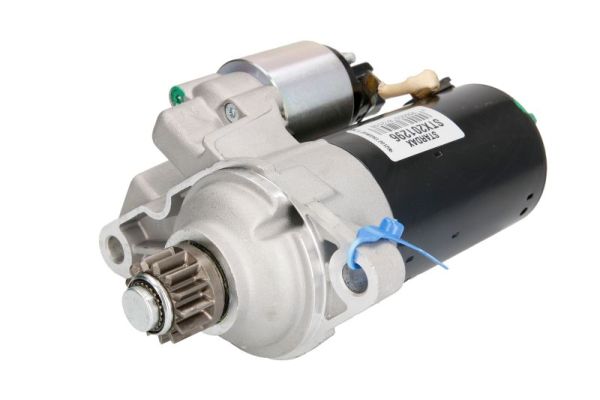 STX201296