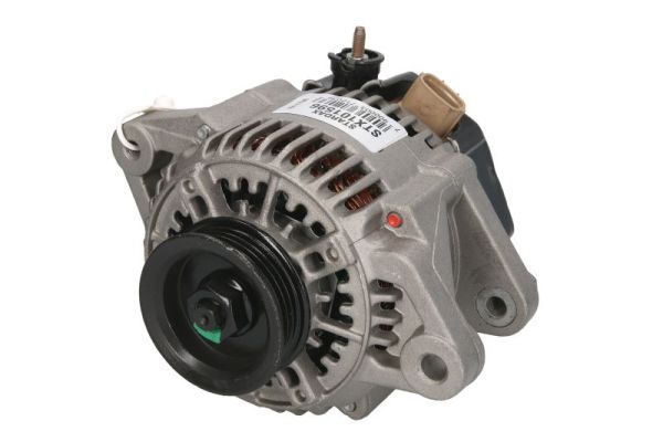 STX101596