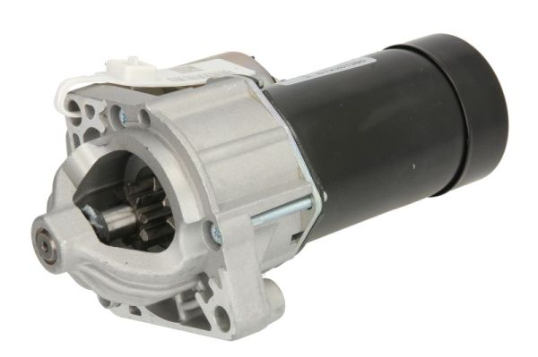 STX201390