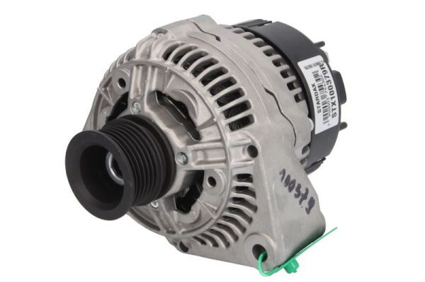 STX100379R