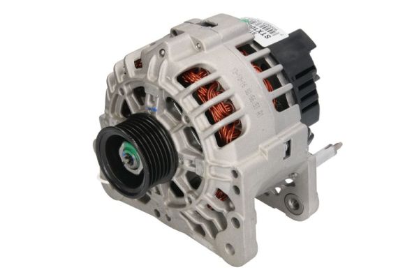 STX100307