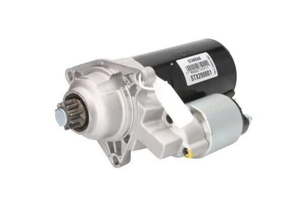 STX200001