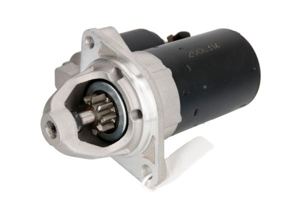 STX200237