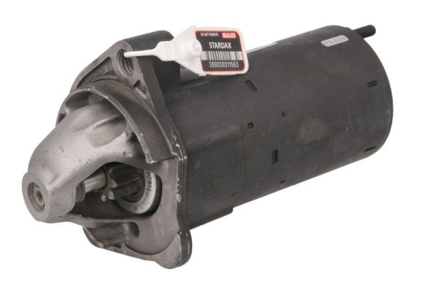 STX210350