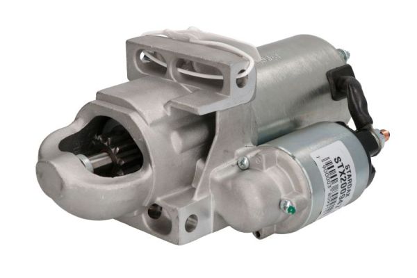 STX200947