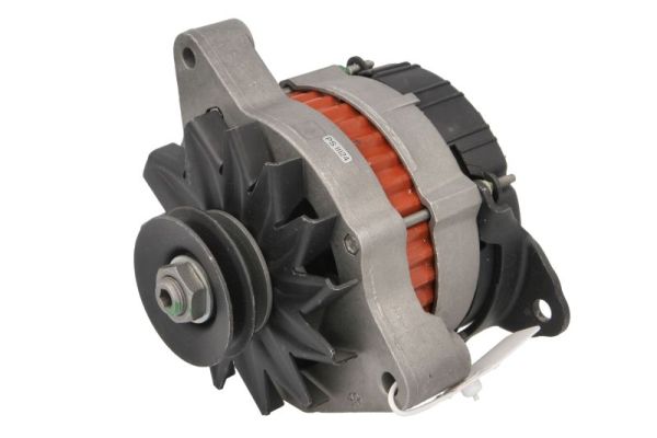 STX110377