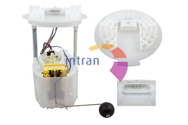 FP7192