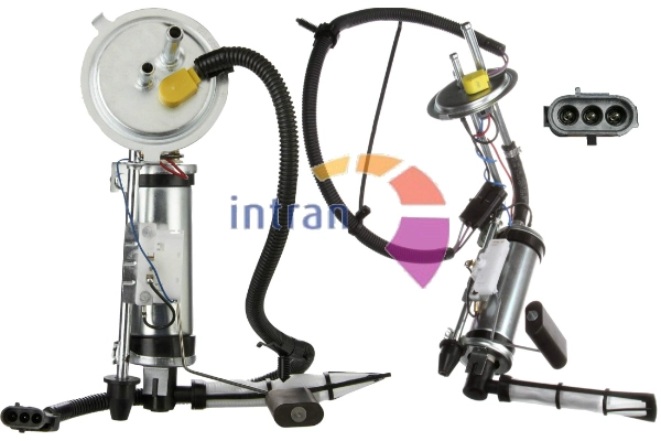 M1001