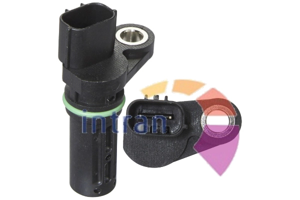 SD22371