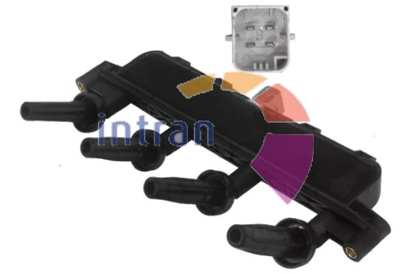 UF695