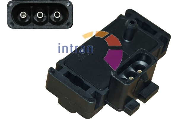 SD180