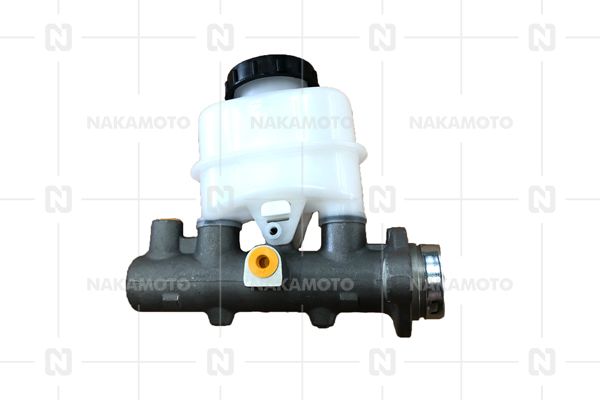 B05-NIS-18010898