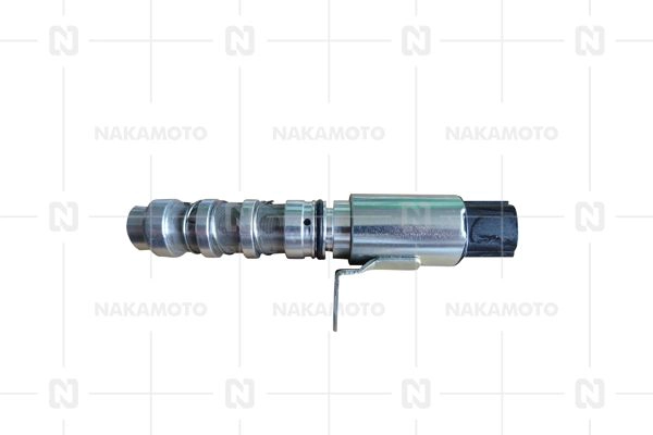 K31-NIS-18010019