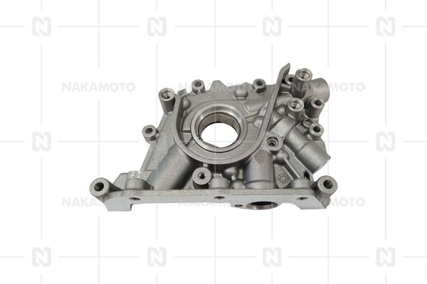 A23-FOR-22050003