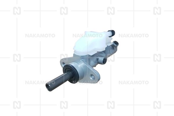 B05-HON-18010205