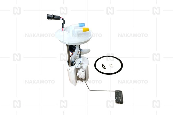 A22-MAZ-22100003
