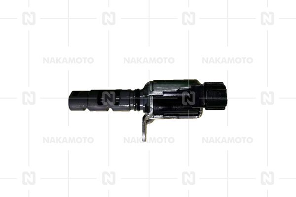 K31-TOY-18010015