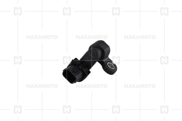 K32-HON-18010003