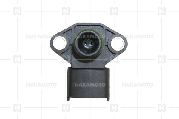 K37-HYD-18020001