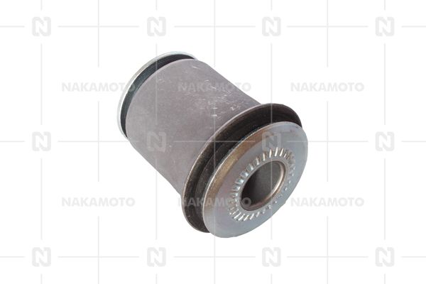 D01-TOY-22110003
